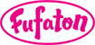 Fufaton Candy