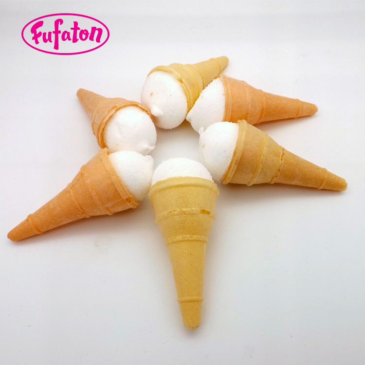 Ice Cream Marshmallows Wholesale