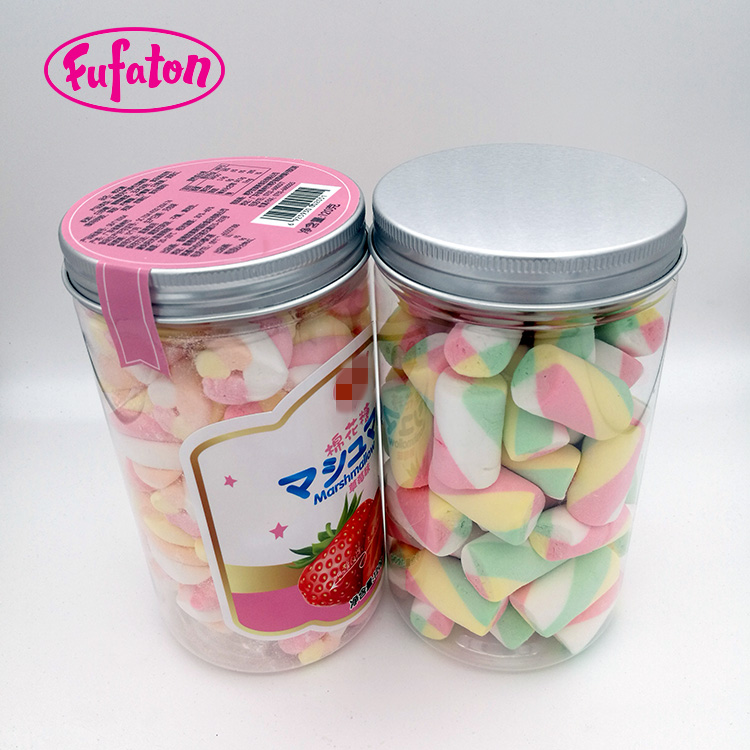 Marshmallows in Bottle for sale