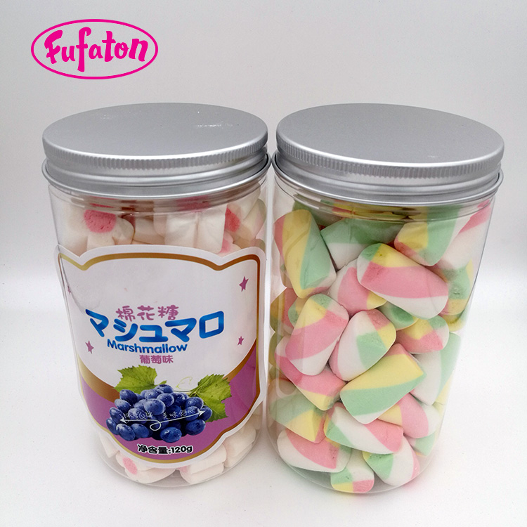 Marshmallows in Bottle for sale