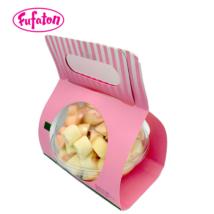 Fluffy Marshmallows in Handy Bag Wholesale Supplier | Soft Marshmallow Candy Exporter